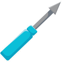 Hardware Tools and Equipment