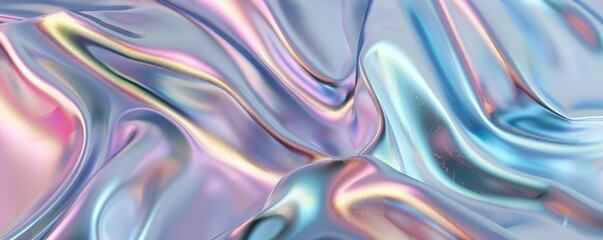 light pink roses in soft color and blur style for background. sweet color roses flowers in pastel tone with blurred style for background pattern texture. sweet color flower petals in soft color. MZ 