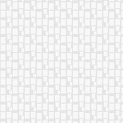 white square pattern 