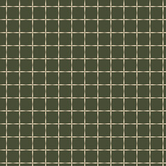 geomatric pattern design, Abstract geomatric pattern background, background. Vector Abstract geometric colorful Background. geometric Pattern triangle, pattern design.