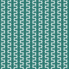seamless geometric pattern