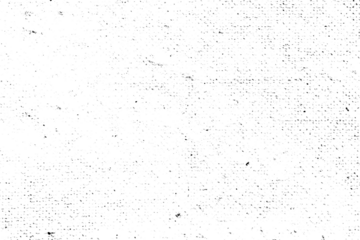 Abstract grunge black and white distressed texture background
