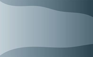 plain background of empty paper space