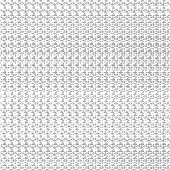 seamless texture of fabric | seamless texture of fabric texture