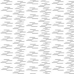 seamless pattern 
