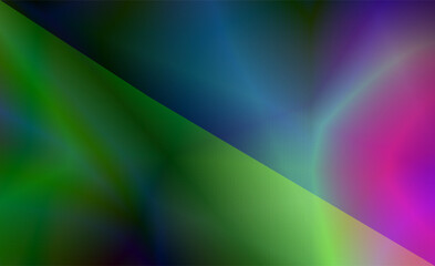 plain background of empty paper space