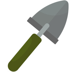 Backyard Garden Tools