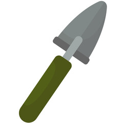 Backyard Garden Tools