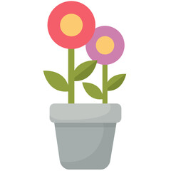 Backyard Garden Tools