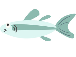 Aquarium Pet Fish Elements