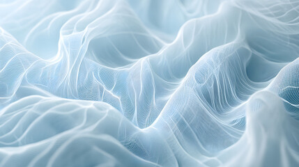 Obraz premium AI，wallpaper,Concept map, technological concept map, smart city, smart agriculture, smart healthcare, design, concept, illustration, background, art, pattern, texture, energy, technology, digit, vecto