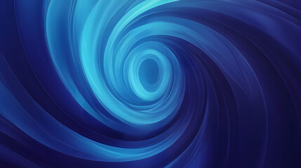 AI，wallpaper,Concept map, technological concept map, smart city, smart agriculture, smart healthcare, design, concept, illustration, background, art, pattern, texture, energy, technology, digit, vecto