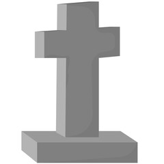 Halloween Horror Night