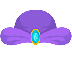 Mystic Fortune Teller