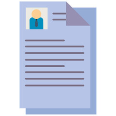 Corporate Office Work Equipment