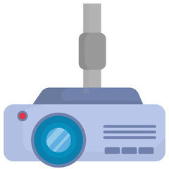 Corporate Office Work Equipment