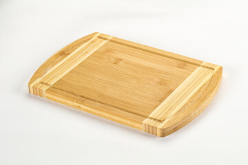 Wooden cutting board kithen equipment