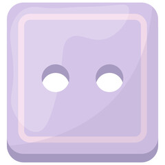 Sewing Tools Craft Materials