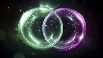 AI，wallpaper,Concept map, technological concept map, smart city, smart agriculture, smart healthcare, design, concept, illustration, background, art, pattern, texture, energy, technology, digit, vecto