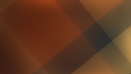 Creative covers, layouts for posters concept in modern minimal style for corporate identity, branding, social media advertising,