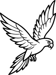 dove of peace