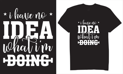 Print i have no idea what i am doing