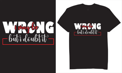 Print i may be wron but i doubt it