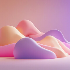 abstract background vector illustration