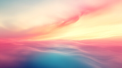 Obraz premium abstract colorful background