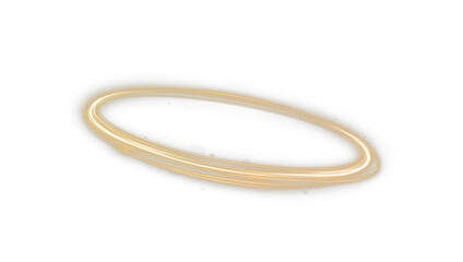 dynamic swirling light effect featuring glowing particles, neon energy waves, and futuristic motion. Perfect for storm visuals, vortex designs, spirals, and abstract backgrounds. Vector