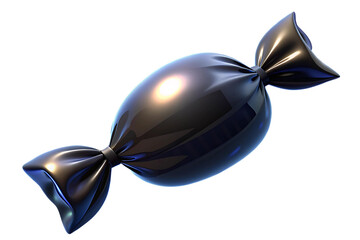 silver christmas ball illustrations