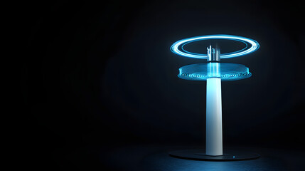 AI,Concept map, technological concept map, smart agriculture, smart healthcare, design, concept, illustration, background, art, pattern, texture, energy, technology, digit, vector, animation, business