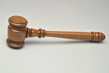 Evidence-Based Judgement: Lawyer and Authority in the Courtroom