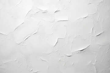 White textured paper.