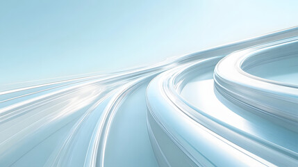 AI,Concept map, technological concept map, smart agriculture, smart healthcare, design, concept, illustration, background, art, pattern, texture, energy, technology, digit, vector, animation, business