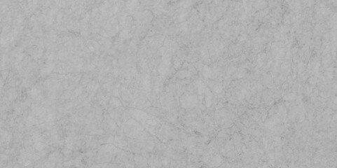 Marble texture surface white and gray grunge wall in design. concrete surface backdrop dirty background. white paper texture. white marble texture. cement concrete wall and ceramic tiles background.