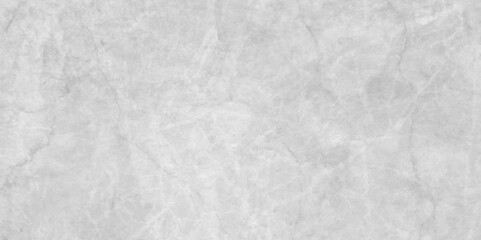 Marble texture surface white and gray grunge wall in design. concrete surface backdrop dirty background. white paper texture. white marble texture. cement concrete wall and ceramic tiles background.