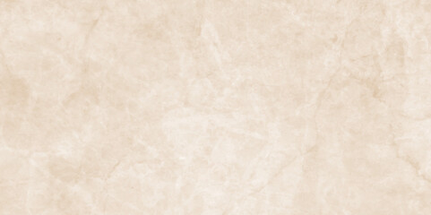 Polished natural granite marble for ceramic wall tiles. abstract brown grunge and empty smooth old, stained paper texture background design. brown paper texture. marble and floor ceramic wall texture.