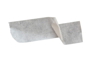 Scotch tapes overlays. Can be used as overlay elements for design projects. 