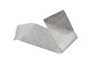 Scotch tapes overlays. Can be used as overlay elements for design projects. 