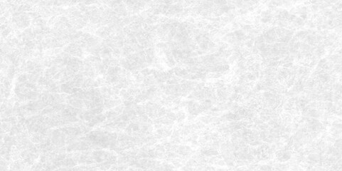 Marble texture surface white and gray grunge wall in design. concrete surface backdrop dirty background. white paper texture. white marble texture. cement concrete wall and ceramic tiles background.