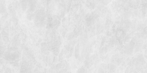 Marble texture surface white and gray grunge wall in design. concrete surface backdrop dirty background. white paper texture. white marble texture. cement concrete wall and ceramic tiles background.