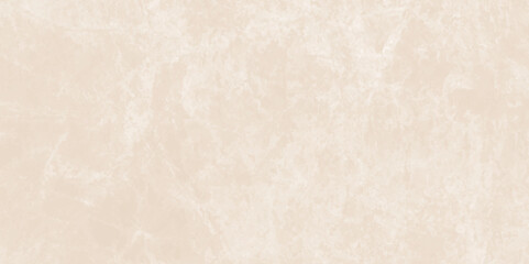 Polished natural granite marble for ceramic wall tiles. abstract brown grunge and empty smooth old, stained paper texture background design. brown paper texture. marble and floor ceramic wall texture.