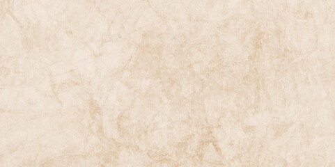 Polished natural granite marble for ceramic wall tiles. abstract brown grunge and empty smooth old, stained paper texture background design. brown paper texture. marble and floor ceramic wall texture.