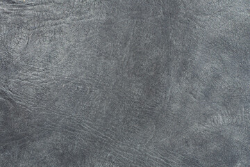 Beautiful black background with leather texture