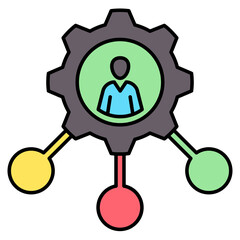 Stakeholder