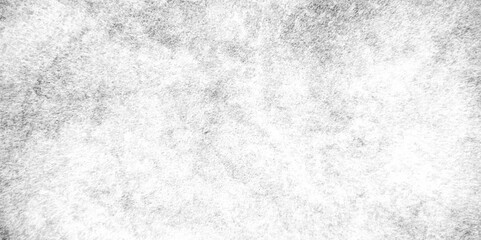 Marble texture surface white and gray grunge wall in design. concrete surface backdrop dirty background. white paper texture. white marble texture. cement concrete wall and ceramic tiles background.