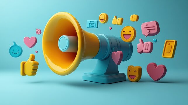 Social media promotion (1)