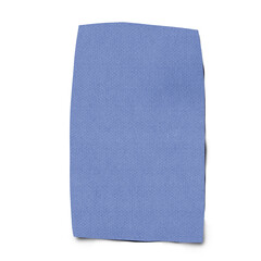 Rectangular Paper Cut Shape