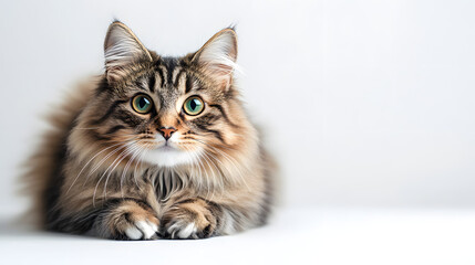 cutecats